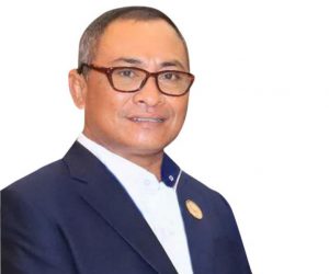 Kerap Terjadi Kecelakaan, Standar Keselamatan Kerja di PT. IWIP Dipertanyakan