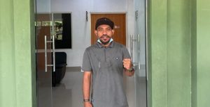 Sebut Orang Weda Dalang Bentrokan, Wakil Walikota Tidore Didesak Minta Maaf