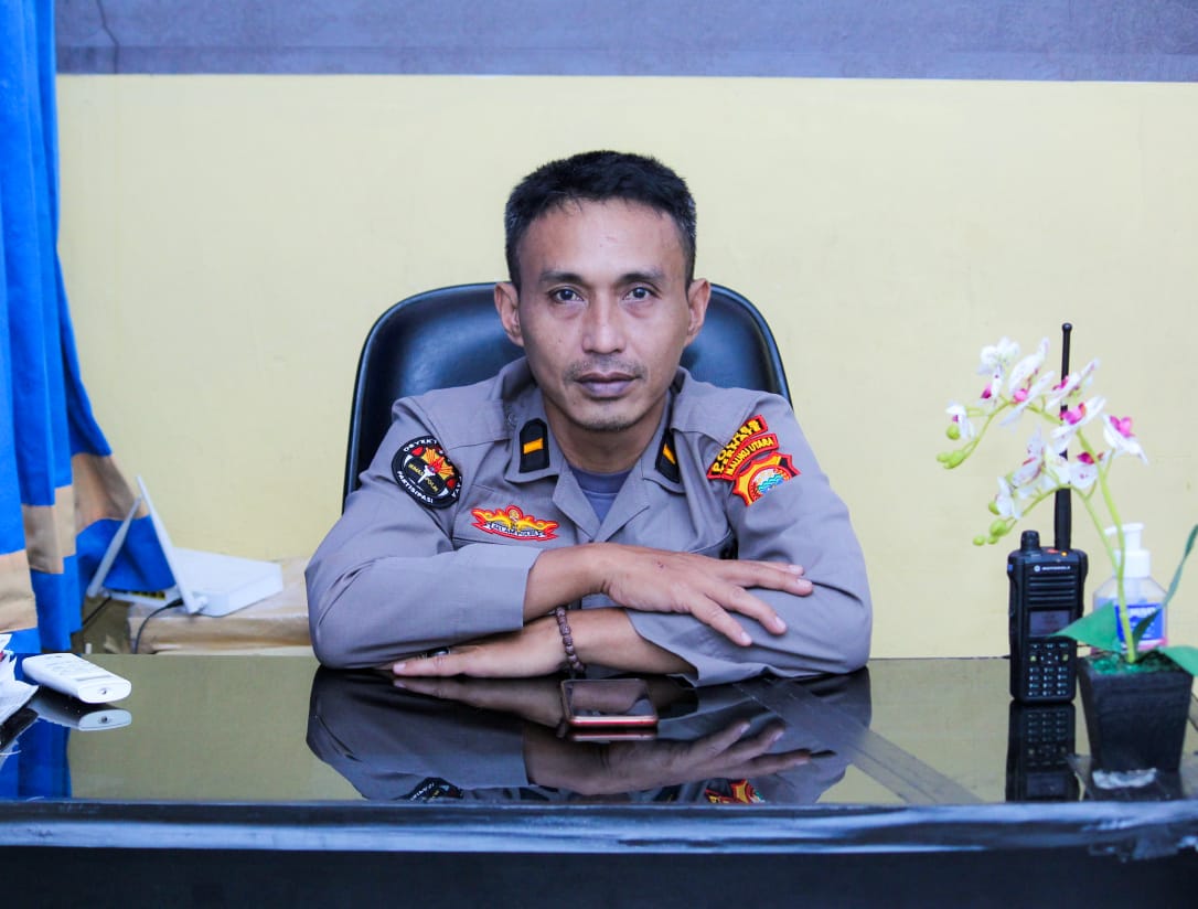 Lebaran