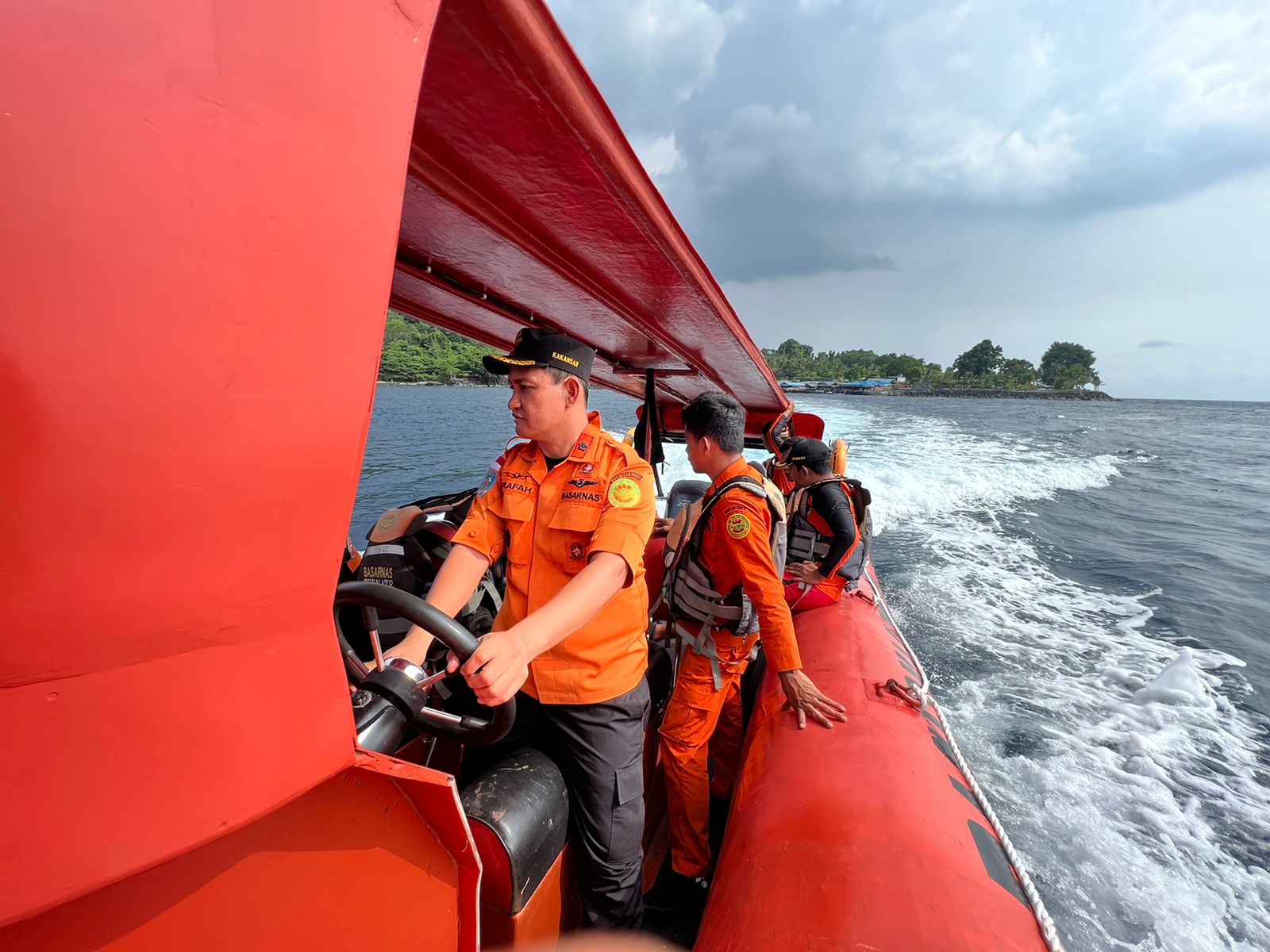 Sar