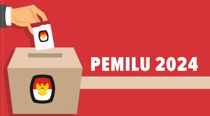 Pemilu