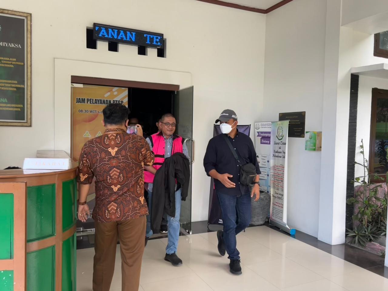 Kejaksaan