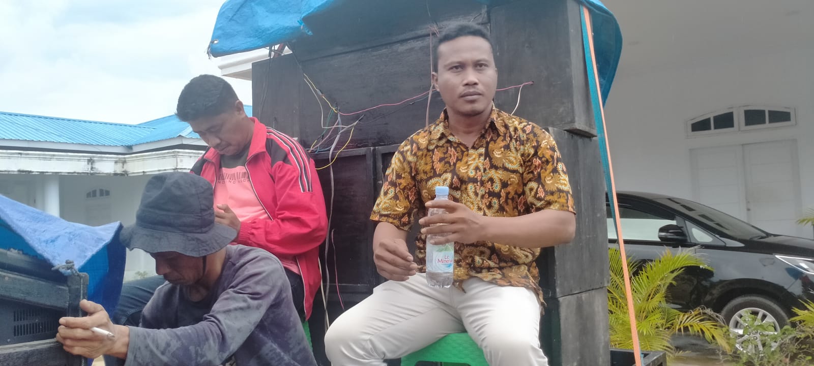 Taliabu