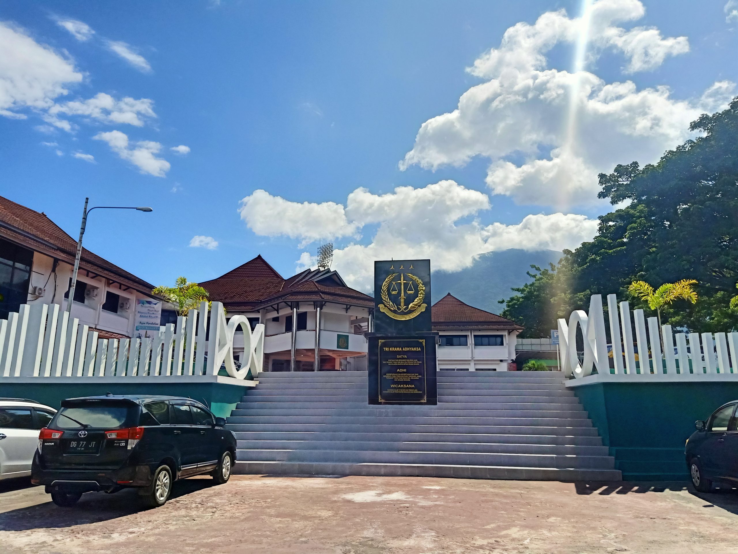 Dikbud
