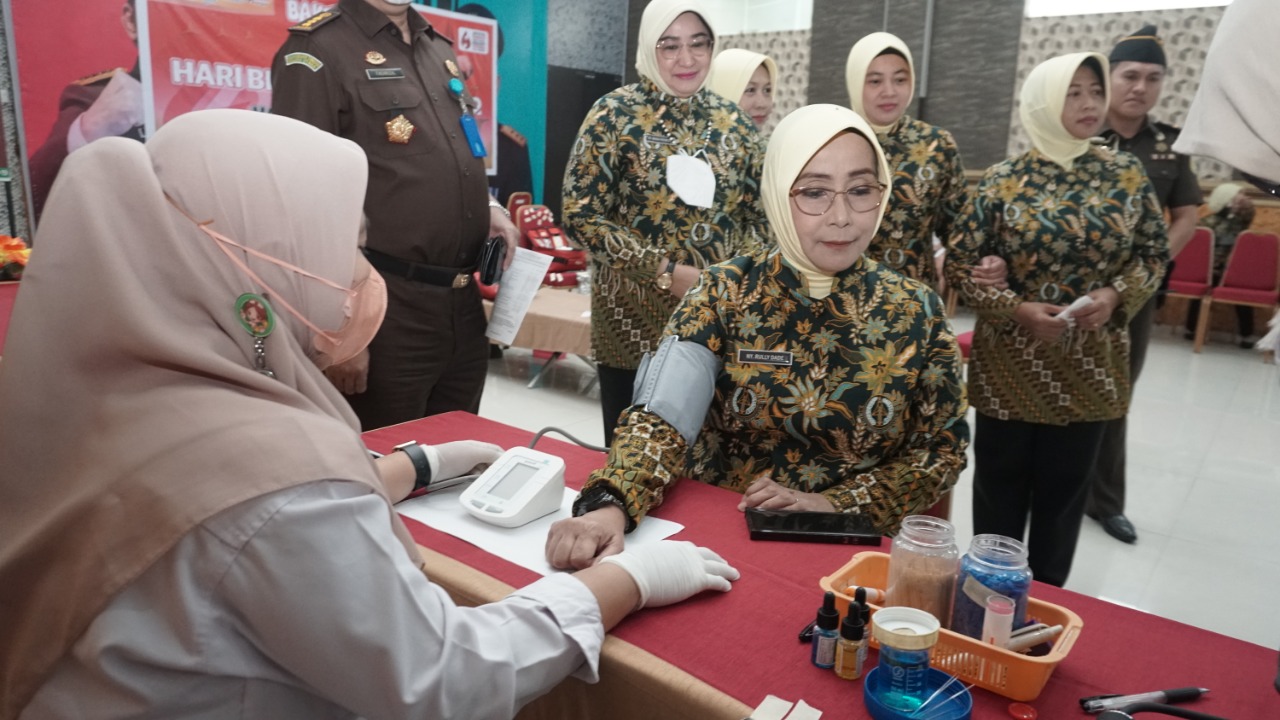 Kejaksaan