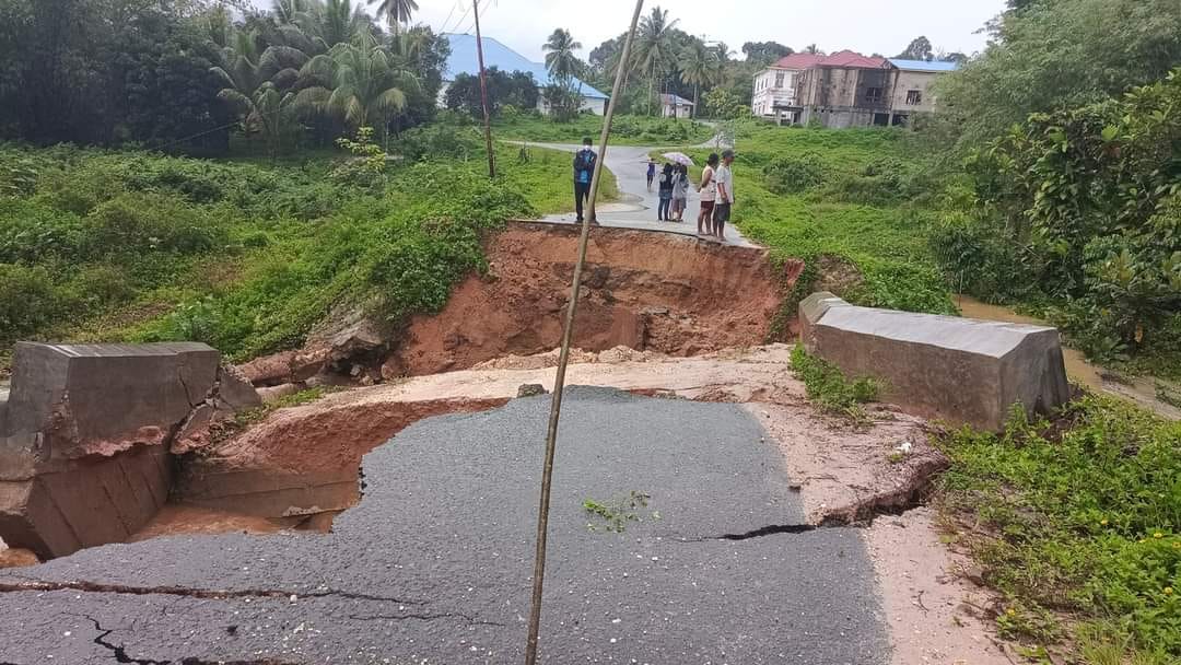 Banjir