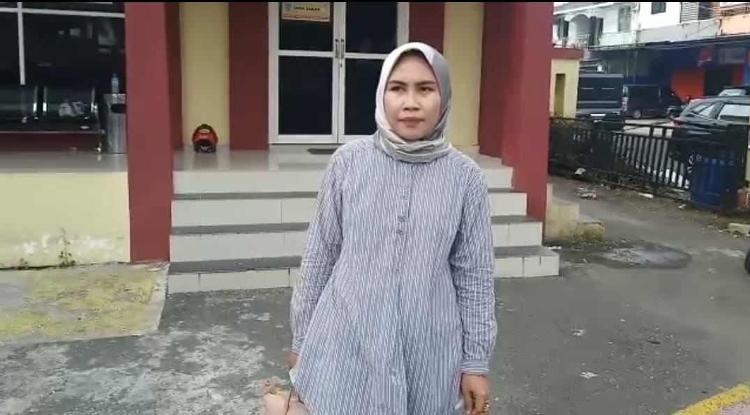 KDRT