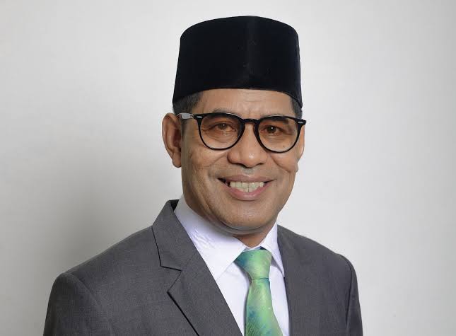PKB