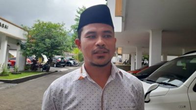 Protes bbm naik