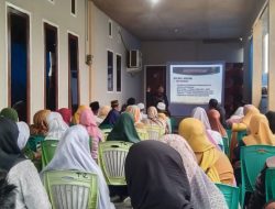 Agen Travel Religi Umrah dan Haji Kini Hadir di Pulau Obi