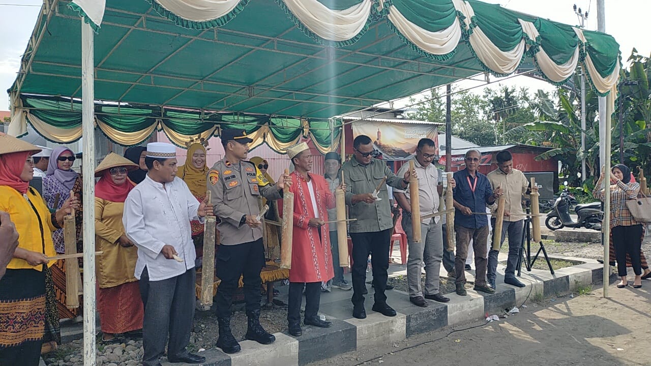 Karnaval