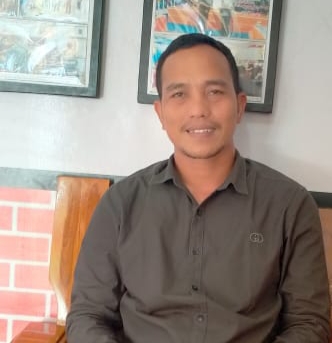 Bawaslu