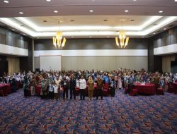 Setiap Tahun 20 Bahasa Daerah di Dunia Punah