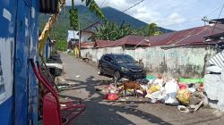 Sampah