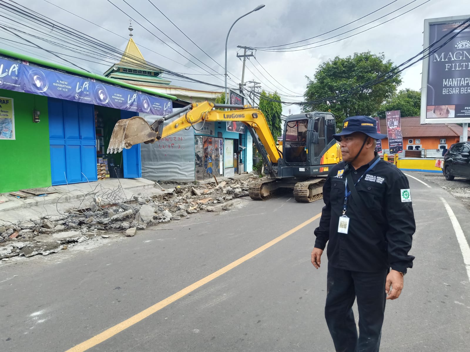 Banjir
