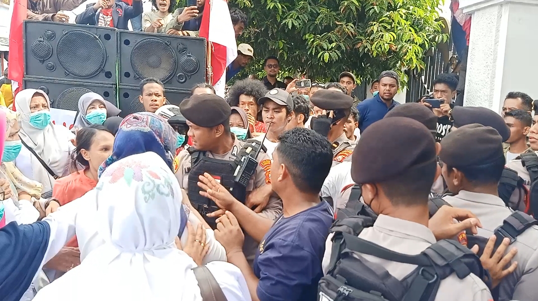 Demo