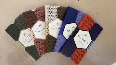 Cokelate