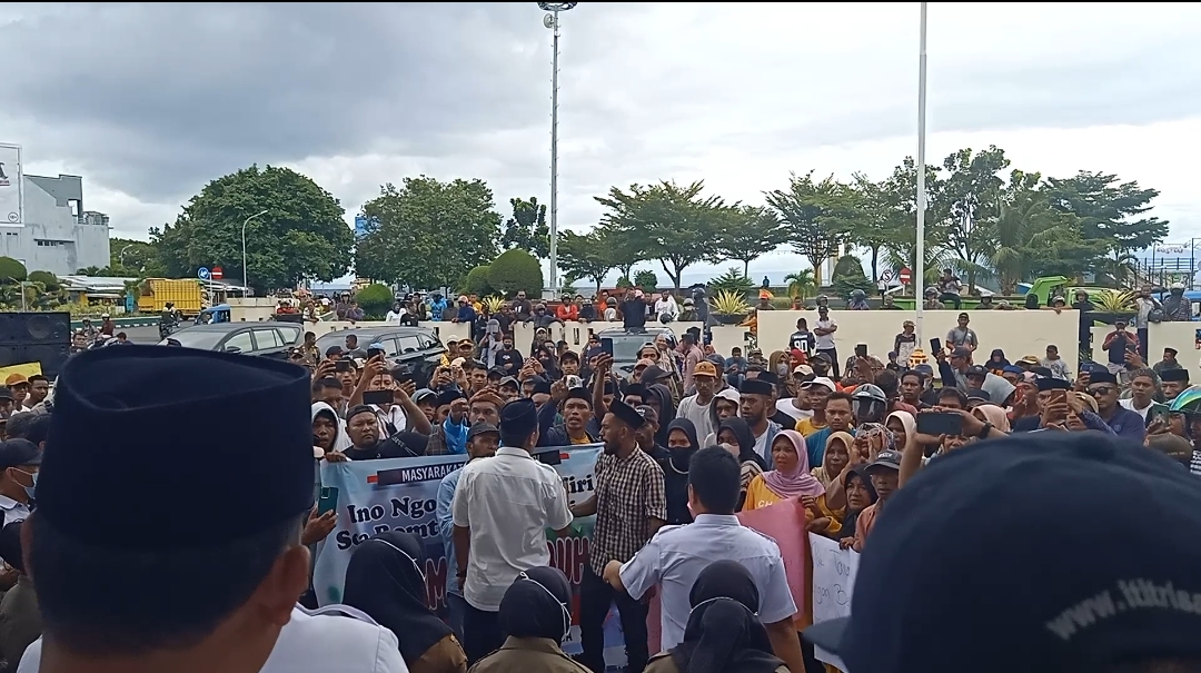 Demo