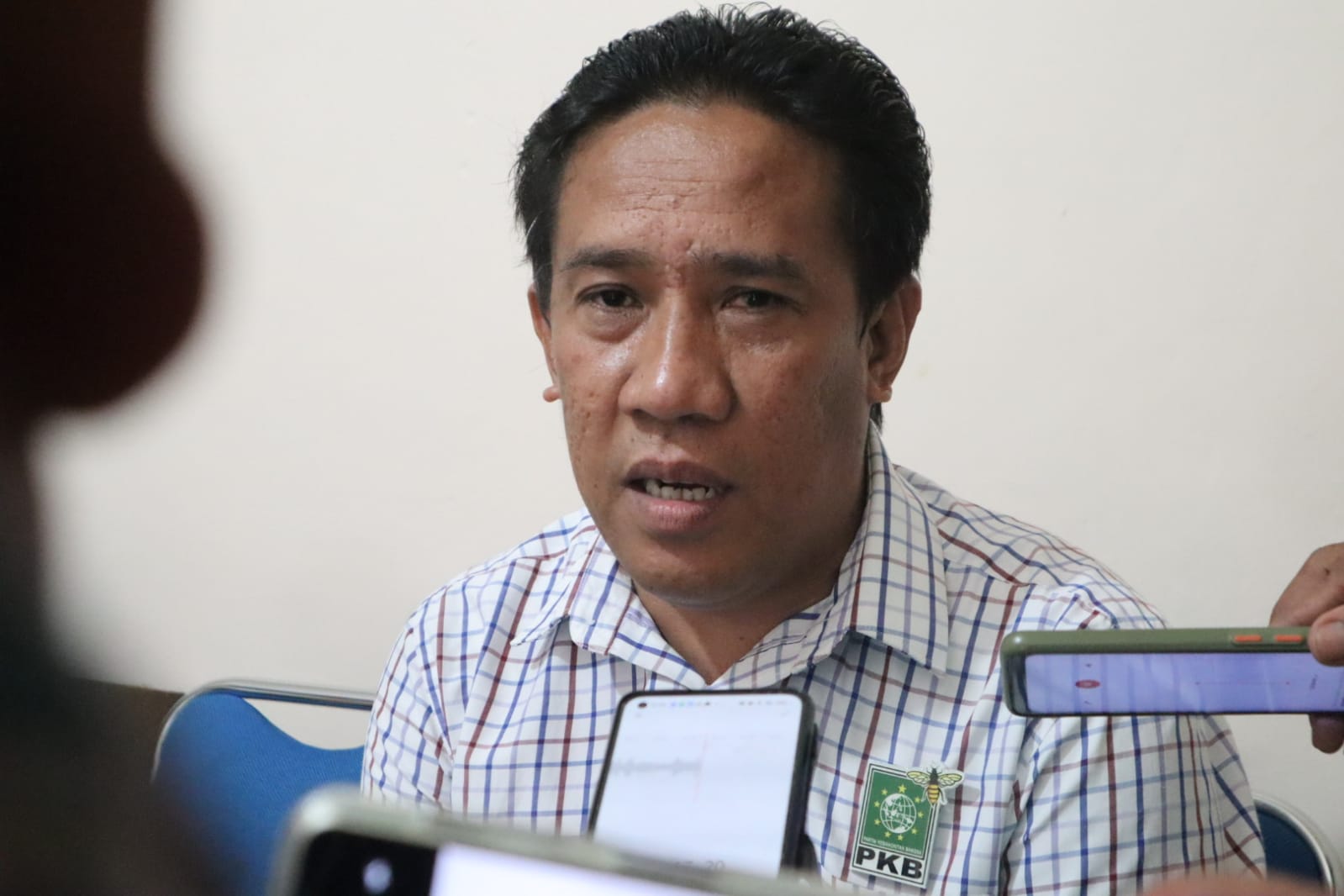 PKB