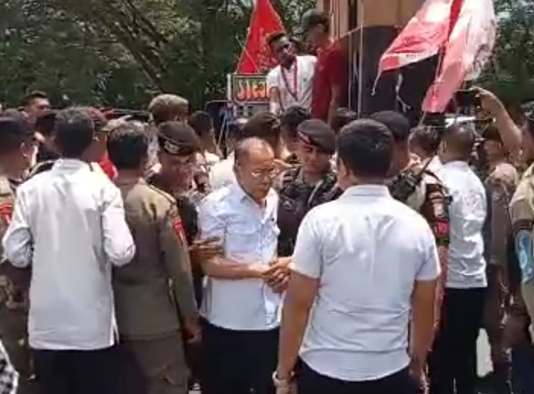 Demo