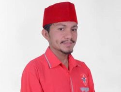 GPM Sebut Harita Berkontribusi Terhadap Pembangunan Daerah