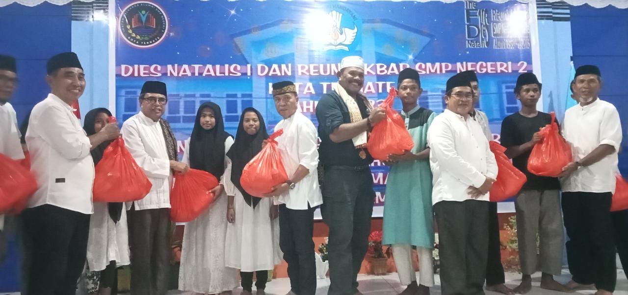 Ramadhan