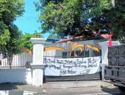 Kinerjanya Buruk, Gubernur Didesak Copot Sekprov Syamsuddin Abdul Kadir