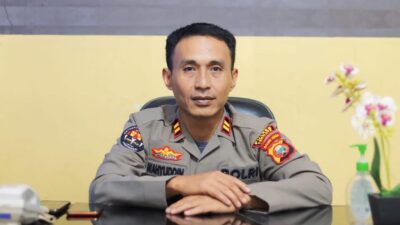 KDRT