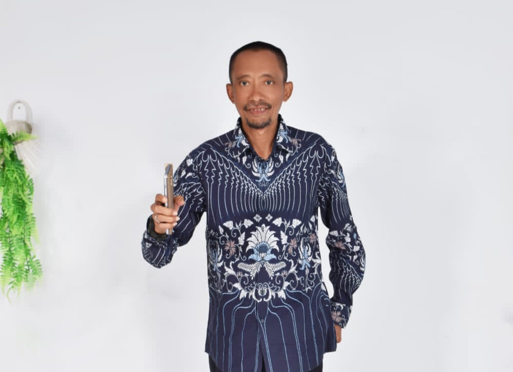 Oilkada