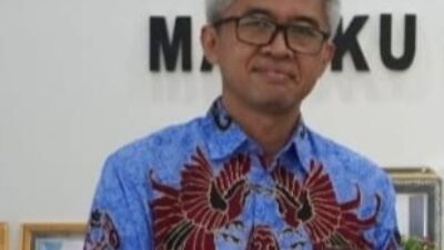 Korupsi