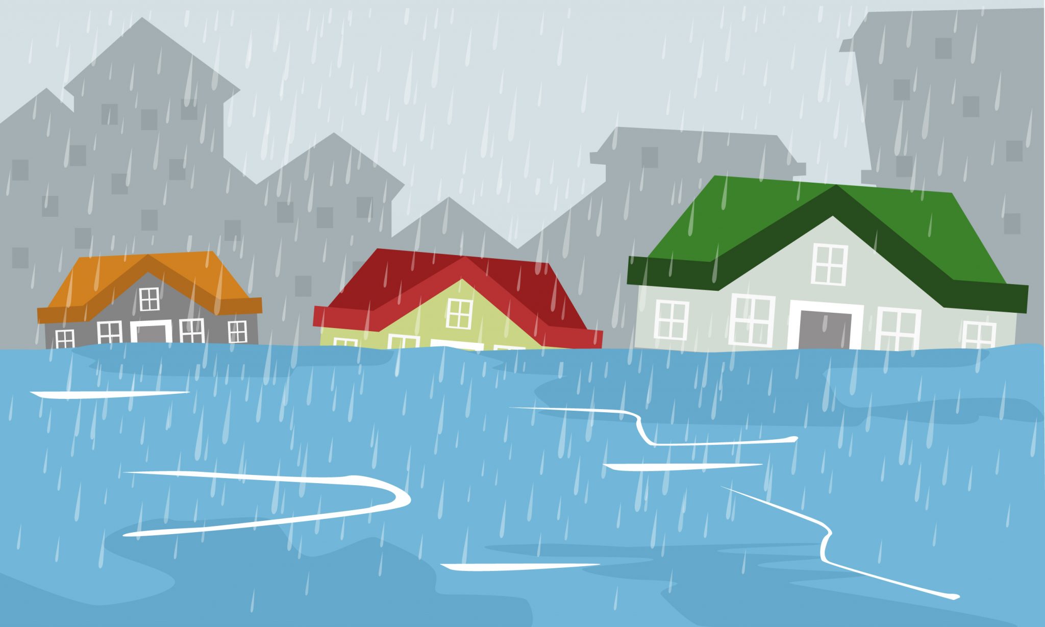 Banjir