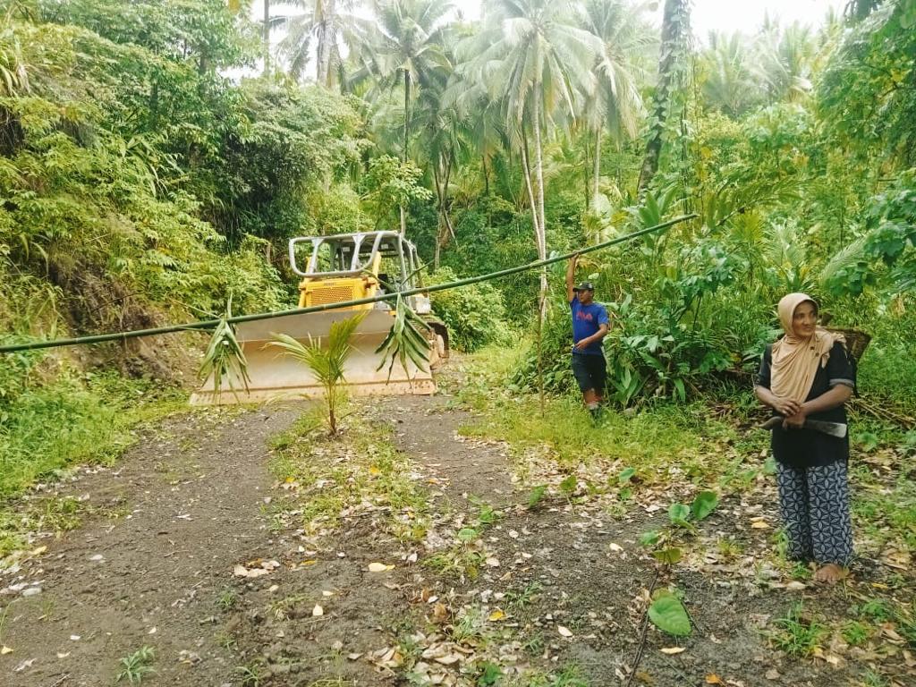 Jalan