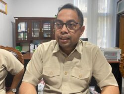 Kejahatan Seksual Dialami Mahasiswanya, Direktur Poltekes Harap Tidak Terulang Lagi
