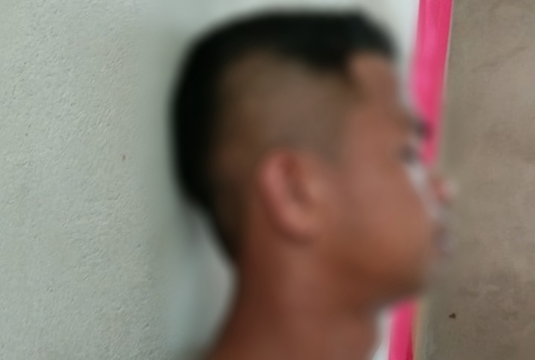 Dituduh Mencuri, Korban Penganiayaan Akan Lapor Polisi