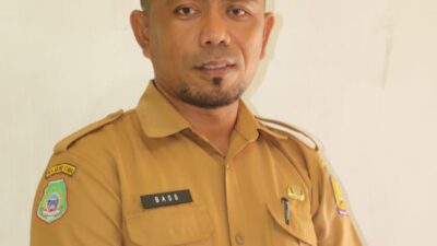 Waspada! Modus Baru Penipuan Mengatasnamakan Penyuluhan Hukum Kejari Taliabu
