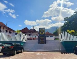 Penyelidikan Anggaran Mamin dan Perjalanan Dinas Wagub Malut Berkembang Sampai ke Pemilik Hotel