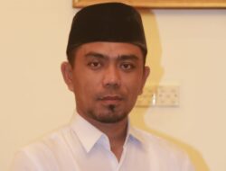 Pimpinan OPD Taliabu Keluar Daerah, Kadis Kominfo: Sebagian Tugas sebagian Diklat PIM II