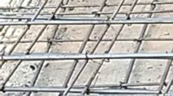 idetimurmalut.com