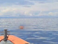 Terseret Arus Banjir, Nenek di Tidore Ditemukan Meninggal