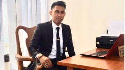 Halangi Hingga Intimidasi Wartawan, Petugas KPU Terancam Pidana 2 Tahun