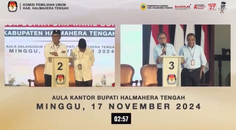 idetimurmalut.com