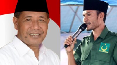 Tebar Fitnah dan Ujaran Kebencian, Edi Langkara Terancam Didiskualifikasi