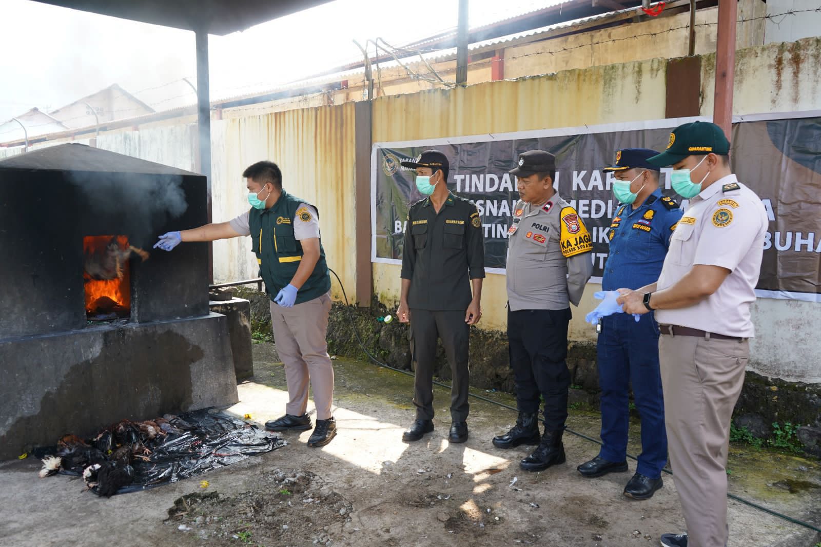 idetimurmalut.com