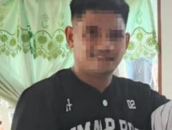 Diduga Tipu Calon Siswa Polri hingga Ratusan Juta, Oknum Anggota Polda Malut Menghilang