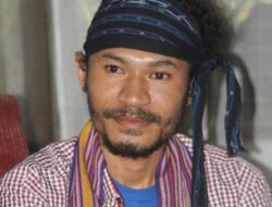 Aksi Anarkis “Sajam” di Sofifi, Ketum PB FORMMALUT Desak Polda Malut Tindak Tegas
