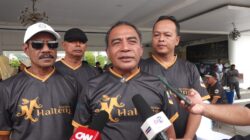 idetimurmalut.com