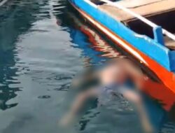 Bocah 10 Tahun yang Diterkam Buaya Ditemukan Meninggal