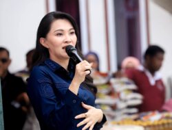 Buka Peluang Panggil Gubernur Sherly, Jubir KPK: Penyidik Akan Dalami Perkara Ke Wilayah Tambang