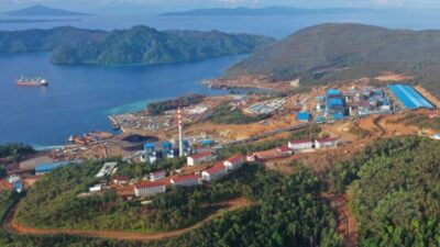 PT Wanatiara Persada Rugikan Daerah, Pemuda Merah Putih Desak Gubernur Bertindak