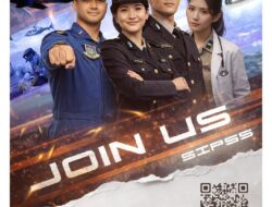Kabar Baik, Polri Resmi Buka Pendaftaran SIPSS 2026 bagi Lulusan S2 hingga Diploma